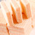 印尼进口 钙芝（Calcheese） 奶酪味高钙威化饼干135g/盒 自营第4张高清大图