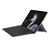 微软（Microsoft） Surface Pro 5 I5-8G-256G 12.3英寸平板二合一电脑(官方标配+原装黑色键盘)第4张高清大图