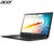 宏碁(Acer)湃3 A315 15.6英寸便携笔记本电脑(赛扬双核N3350/集成显卡 8G内存/1T+128G固态/定制版)第2张高清大图