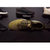Nike耐克新款华莱士四代HUARACHE震编织网面透气男鞋女鞋跑步鞋运动鞋跑鞋训练鞋慢跑鞋(华莱士4代 军色 44.5)第2张高清大图
