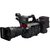 索尼(Sony) PXW-FS7K超级慢动作 XDCAM摄影机 FS7K套机黑色(黑色 )(黑色 官方标配)第5张高清大图