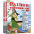 【新华书店】Python数据科学零基础一本通(全2册)第4张高清大图
