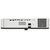 索尼(sony) VPL-P500WZ 商务教育 激光投影机 投影仪 5000流明 50万:1对比度 双HDMI接口第4张高清大图