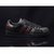Adidas男鞋三叶草Originals女鞋贝壳头板鞋SUPER STAR龟裂皮B35797(AQ3176 45)第3张高清大图