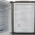 海尔冰箱BCD-278TAJ第5张高清大图