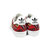 adidas/阿迪达斯 三叶草 男女 superstar 经典鞋板鞋S83388(S83388 41)第4张高清大图