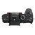 索尼（SONY） ILCE-7RM2/A7RII 全画幅微单数码相机 搭配FE 28-70mm镜头套机(套餐二)第5张高清大图