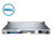戴尔(DELL)R230 1U机架式服务器 E3-1220v5/8GB/1T SATA*2块/DVD第3张高清大图