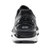 亚瑟士17年新款 女稳定跑鞋 GT-2000 5 支撑路跑运动鞋 T757N(T757N-9099 36)第4张高清大图