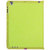 Maclove ipad4奥本保护套(含膜)ML7037绿第2张高清大图