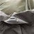 婵思40S贡缎达西利尔系列平网印花四件套(菲塞纳 200*230cm)第5张高清大图