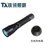 TX铁讯照明TX-8622多功能强光巡检手电筒（计价单位：套）(默认)第5张高清大图