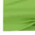 花花公子 卫衣 男装夏季新款衣服运动休闲棒球衫薄印花卫裤卫衣套装男(绿色 5XL)第3张高清大图