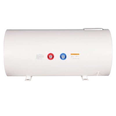 伊莱克斯（Electrolux）EMD60-N15-1C041电热水器