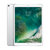 苹果Apple iPad Pro 10.5英寸 平板电脑新款 A10X芯片/Retina显示屏(银色 WIFI版+Cellular版)第2张高清大图
