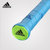 Adidas阿迪达斯羽毛球拍P09单拍全碳素超轻男女初中级碳纤维球拍RK915502(RK915502 单只)第5张高清大图