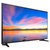 三星（SAMSUNG）UA43RU7500JXXZ 43英寸4K超高清电视HDR网络电视机第3张高清大图