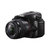 索尼(SONY)  SLT-A58K （18-55mm F3.5-5.6 SAM II）单电相机(黑色 官方标配)第5张高清大图