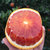 四川塔罗科血橙5斤大果约15-20个左右（新疆、西藏、内蒙、海南不发货）第4张高清大图