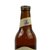西班牙进口波威啤酒POVVEI小麦白啤酒330ML*24瓶装整箱第3张高清大图