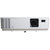 日电(NEC) NP-CR3125X 投影机 商务 教育 家用 XGA分辨率 3000流明 HDMI第3张高清大图