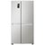 LG冰箱GR-B2471PAF钛灰银 647升对开门冰箱 线性变频压缩机 全抽屉冷冻室 金属隔热板 风冷无霜第2张高清大图