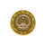 昊藏天下  2018年中国改革开放40周年纪念币 10元普通硬币 单枚圆盒装第3张高清大图