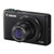 佳能（Canon） PowerShot S120 数码相机(黑色 套餐六)第2张高清大图