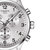 天梭(TISSOT)瑞士手表 速驰系列皮带石英男士手表时尚运动表(T116.617.11.037.00)第2张高清大图