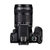 佳能（Canon）数码单反相机 EOS 800D单反相机(18-135 STM 套餐二)第5张高清大图