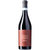 威士达 意大利皮埃蒙特风干巴贝拉干红葡萄酒Barbera 6瓶装第4张高清大图