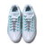 Nike 耐克女鞋 Air Max 95 女子复古气垫运动休闲跑步鞋 307960-115(天蓝色 36.5)第2张高清大图