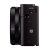 索尼 (sony) DSC-RX100M3 黑卡数码照相机(套餐八)第3张高清大图