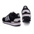 adidas/阿迪达斯三叶草 ZX700男鞋休闲鞋运动鞋跑步鞋M25838(B24842 42)第5张高清大图