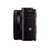 索尼(Sony) DSC-RX100M4 4K视频RX100IV/rx100M4黑卡4代数码相机(黑色)第5张高清大图