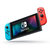 任天堂 Nintendo Switch 国行续航增强版红蓝主机 & 健身环大冒险游戏套装第2张高清大图