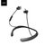 博士BOSE QUIETCONTROL 30 无线蓝牙耳机 自定义消噪 入耳式 挂脖式 QC30第2张高清大图