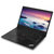 ThinkPad E480(20KNA019CD)14英寸商务笔记本电脑 (I3-7020U 8G 500G硬盘 集显 Win10 黑色）第4张高清大图