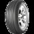 硕普(SUPPLE)power3rs车轮胎真空胎半热熔110120160607017(到店安装 尺码)第2张高清大图