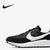 Nike/耐克官方正品休闲男子时尚低帮轻便舒适运动鞋 DH9522-001(DH9522-001 39)第4张高清大图