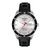 天梭(Tissot) 律驰PRS516系列机械男士手表(T044.430.26.031.00)第2张高清大图