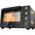 松下电烤箱NB-H3202黑第3张高清大图