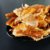 辰润 德州五香扒鸡500g(肉色塑料袋 /德州味道)×2袋第9张高清大图