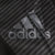 ADIDAS阿迪达斯男裤 春季新款针织保暖训练休闲运动长裤CF7347(黑色 XL)第3张高清大图
