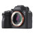 索尼（SONY）ILCE-7M3 全画幅微单数码相机 FE 24-70mm 蔡司镜头套装（约2420万有效像素 5轴防抖 a7M3/A73）第2张高清大图