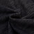 李宁lining2017夏季新品男子训练系列修身短袖T恤速干运动服ATSM187(ATSM187-1 XXL)第5张高清大图