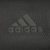 adidas阿迪达斯2018女子BT HR L AI紧身长裤D96050(如图)(XXL)第4张高清大图
