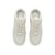 Nike耐克2022女子WMNS NIKE AIR FORCE 1韩版时尚潮流板鞋女厚底休闲鞋DM9461-100(DM9461-100 36)第4张高清大图