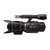 索尼（Sony）NEX-VG30EH摄像机（含18-200镜头）(黑色 套餐8)第4张高清大图
