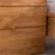 王者佳人 实木床头柜 现代中式床头柜 橡木收纳柜 简约卧室储物柜 HL-G002(原木色 一个)第4张高清大图